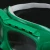 Import medical disposable safety eyewear goggles eye protection from China