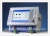 Import Medical Emergency Ventilator Machine-Hospital Breathing Anesthesia Machine with Favorable Price from China