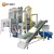 Import Medical Foil Coated Aluminum Waste Recycling Machine Automatic Aluminum Recycling Machinery from China
