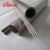 Import medical grade titanium price/ titanium capillary tube for medical field from China