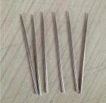 Medical Needle Thin Metal Wire Straightening Cutting Machine