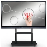 Medical Screen Touch Monitor Interactive Panel Price
