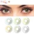 Import Medical Use 0.24mm Center Thickness Freshgo Blue Contact Lenses Tender Soft Eye Lens CE from China