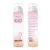 Import Mefapo New Epilation Hair Loss Treatment Hair Remover Liquid from China