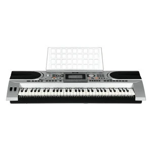 MEIKE MK-935 61 key music adult Piano keyboard Electronic organ