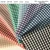 Import Meilisi Textile NOS 50s*50s 140*90 100% cotton yarn dyed woven grid check man shirt fabric from China