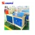 Import Melt Blown Fabrics Production Line / Meltblown Nonwoven Fabric Machine Automatic Disposable Nonwoven Machinery Ready for Sale from China