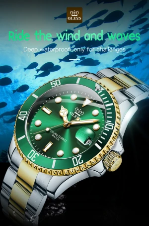 Men 2020 OEM Watch Wholesale Supplier Price Quartz Watches Luxury Wrist Watch Waterproof Custom Logo relojes hombre Wristwatches
