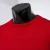 Import Men Sweat Shirt High Quality Custom Logo Hot Design Cotton Polyester Plain Sweat Shirts from Pakistan
