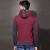 Men&#039;s OEM Boy Fleece Pullover Breathable Winter Sweatshirt men pullover hoodies