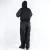 Import Mens Anti-Static coverall Long sleeve work jumpsuit garage uniform workwear from China