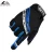 Import Mens Breathable Full Finger Touch Screen Anti-slip  Winter Bike Riding Cycling Gloves from China