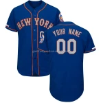 Mens Button Baseball Uniform Custom Blank Baseball Jersey