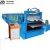 Import Metal decking floor sheet forming machine from China