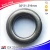 Import metal eyelets and grommets for textiles and leather products from China