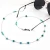 Import Metal Glasses Chain Fashion Glasses Rope Glasses Accessories(SWTAA4448) from China