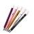 Import Metal Handle Silicone Nail Art Brush Acrylic Liquid Powder Carving Craft Pottery Sculpture Image Painting Pen 5pcs/set from China