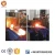Import metal heating machine induction heat furnace equipment from China