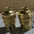 Import metal lamp base b22 brass lampholder lighting accessories ceiling b22 lamp holder/brass lamp bulb holder from China