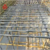 Metal Roof Parts Same As H20 Timber Type C Beams Steel Durable Slab Formwork