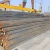 Import Metallic material steel rebar/ deformed steel bar/iron rods for construction concrete for building metal from China