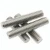 Import Metric Stainless Steel A2-80 Full Thread Rod from China