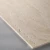 Import Mexican Wall Ceramic Tiles Philippines Design 120X60 porcelain tiles Hole in the stone from China
