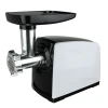 MG-550 Ambel Hot sales Electric meat mixer grinder meat grinder mincer