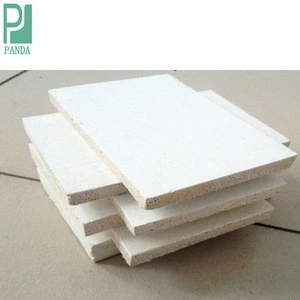 MGO Interior Top Quality Wall Cladding, Magnesium Oxide Board