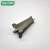 Import Mica Cutting Parts For Heating Element from China