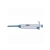 Import Micro automated adjustable medical serological multichannel  dragon lab transfer pipette pen from China