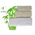 Import Micro fiber cloth diaper insert, bamboo nappy insert, eco friendly products from China
