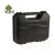 Import MICRO RONI GEN 4 Advanced Kit with advanced features and Black Polymer Suitcase from Israel