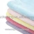Import microfiber cleaning terry towel cloth in roll from China