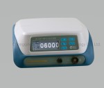 Micromotor for Ent High Speed Drill