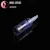 Import Microneedle Derma dr pen needles electric Pen blue Tips cartridge from China