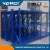 Import Middle duty warehouse stacking rack/Middle duty warehouse rack/Middle Duty Pallet Rack from China