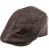 Import military berets wool beret hat From BSCI Audit Factory Sedex 4P Audit Factory from China