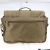 Import Military Grade durable laptop case messenger bag for signaller and scout from China