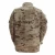Import Military Tactical army spain desert Camo military camouflage uniform  ACU clothing Spanish Desert camouflage Uniforms from China
