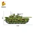 Import Military tank series small particle building blocks, childrens puzzle, jigsaw puzzle and block toy,bricks from China