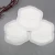 Import Milk Absorb Pads Ultra Slim Free Sample Disposable Nursing Pads from China