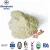 Import Milky White Powder Free Carbohydrate Organic Pea Protein from China