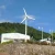 Import mill alternative vertical 10kw price low speed permanent magnet energy wind turbine generator windmill from China