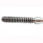 MIM and Machining Components , Custom CNC Precision Machining Power Metallurgy products for all kinds of machine parts