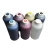 Import Mimaki Roland Mutoh Galaxy printer DX4 DX5 DX7 head high quality eco solvent ink outdoor life 3 years from China