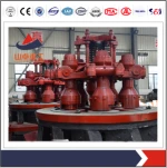 Mine mill for gypsum powder grinding,grinder mill for gypsum mill for sale