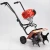 Import Mini agricultural tools inter cultivator from China