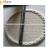 Import mini auto pizza base line bread crust maker flour tortilla pizza base machine from China