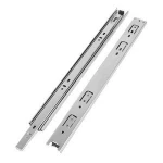 Mini Ball Bearing Drawer Slides